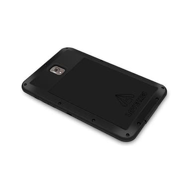 LOVE MEI Powerful Samsung Galaxy Tab S (8.4 ") : farve - gul