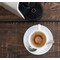 Caffenu Nespresso rengøringskapsler CFCC050