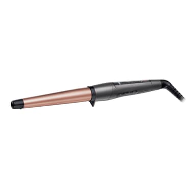 Remington Keratin Protect curling wand CI83V6