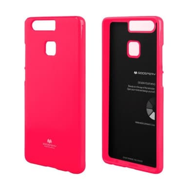 Mercury Jelly Case Huawei P9 (EVA-L09)  - sort