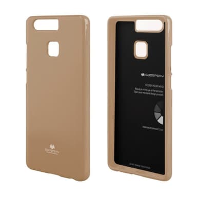 Mercury Jelly Case Huawei P9 (EVA-L09)  - sort