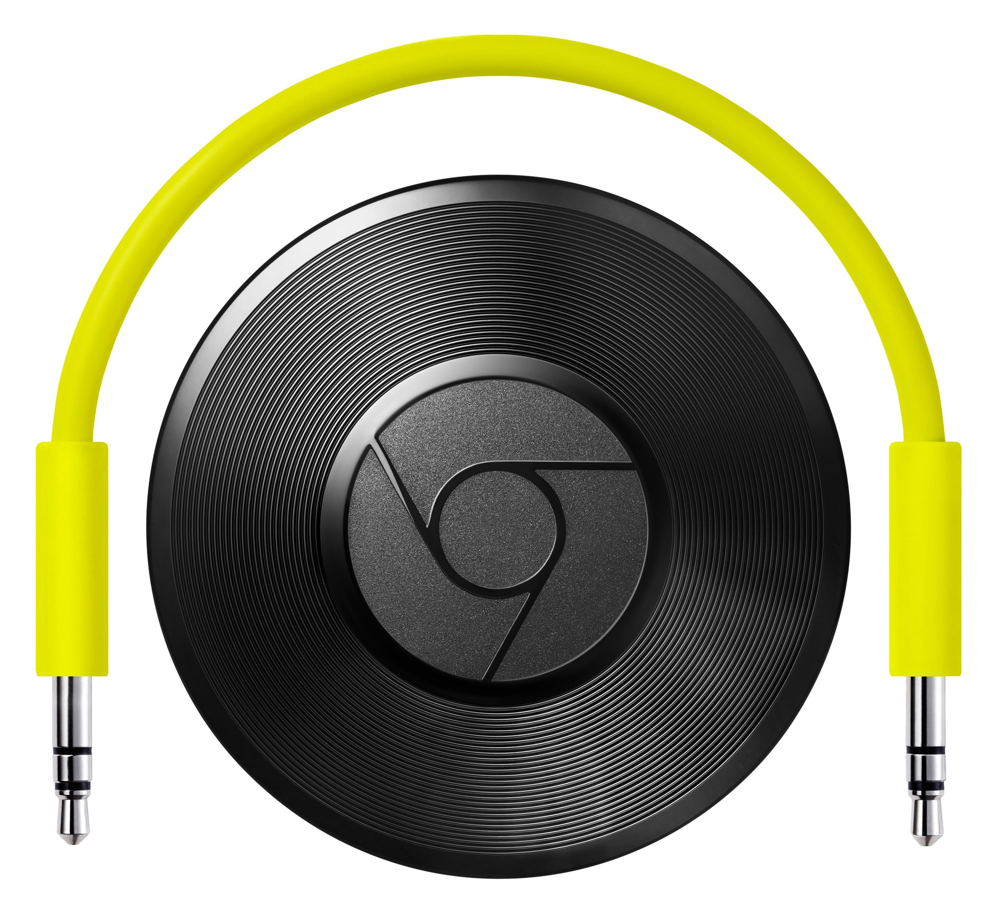 gyde næse Sige Chromecast Audio | Elgiganten