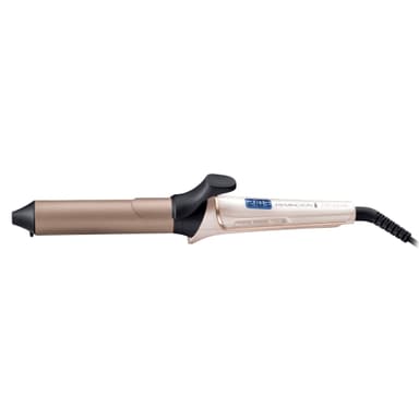 Remington PROluxe 32mm krøllejern CI9132