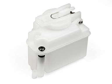 HPI Fuel Tank