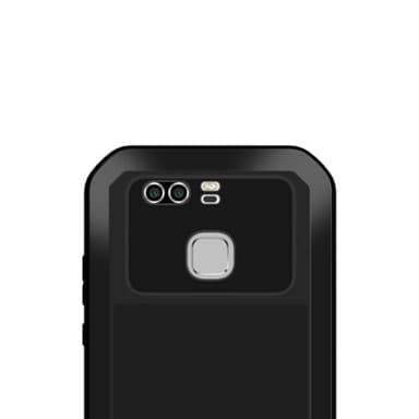 LOVE MEI Powerful Huawei P9 Plus (VIE-L29)  - gul
