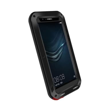 LOVE MEI Powerful Huawei P9 Plus (VIE-L29)  - gul