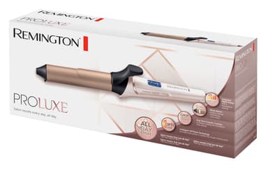 Remington PROluxe 32mm krøllejern CI9132
