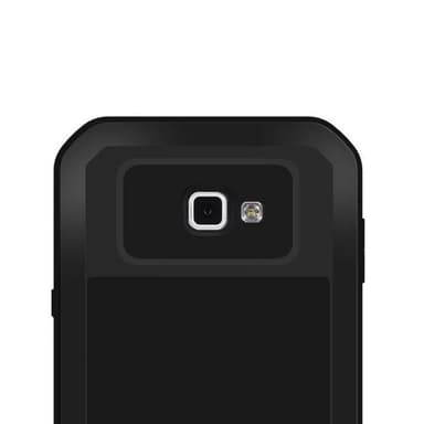 LOVE MEI Powerful Samsung Galaxy S7 (SM-G930F)  - gul