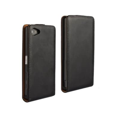 Sligo Flexi FlipCover Sony Xperia Z5 Compact (E5823)  - sort