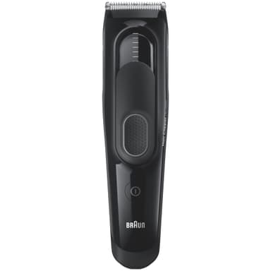 Braun hårklipper HC5050