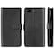 Dobbelt Flip Flexi 9-kort OnePlus 5 (A5000)  - Lyseblå