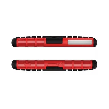Stødfast Cover med stativ Sony Xperia Z4 Compact (E5663)