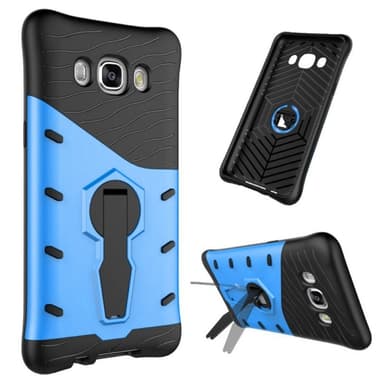 Sniper Cover til Samsung Galaxy J5 2016 (SM-J510F)  - guld