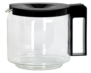 Boral 3 glaskande til Moccamaster