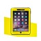LOVE MEI Powerful Apple iPad 2/3/4 : farve - gul