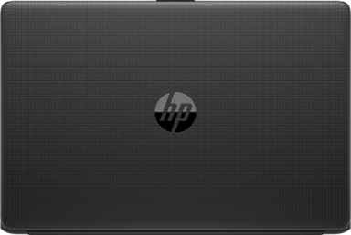 HP 250 G7 15,6" bærbar computer (sort)
