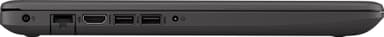 HP 250 G7 15,6" bærbar computer (sort)