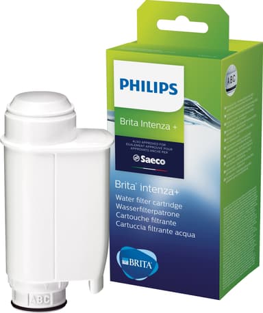 Philips Brita Intenza+ filter CA6702/10