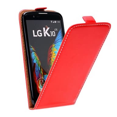Sligo Flexi FlipCase LG K10 2016 (K420N)  - sort