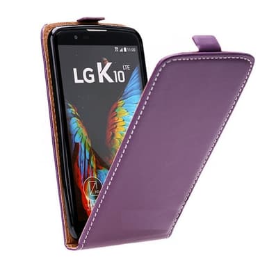 Sligo Flexi FlipCase LG K10 2016 (K420N)  - sort