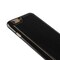 MOVE Wallet 2i1 Apple iPhone 6, 6s  - Mørkebrun