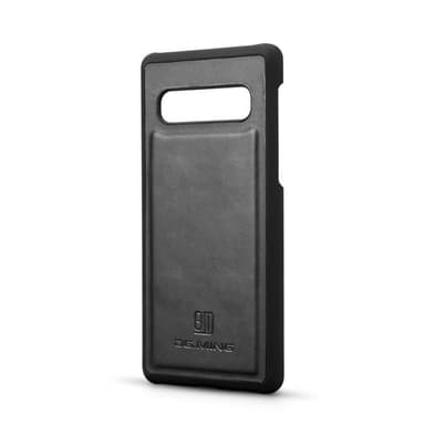 Mobil Wallet DG-Ming Lamb 2i1 Samsung Galaxy S10 Plus (SM-G975F)  - bo