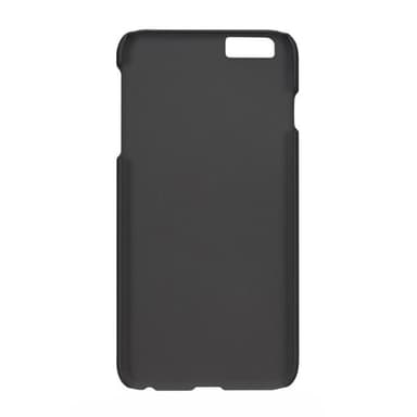 Multi Wallet Tri-Fold 12-kort Apple iPhone 6 Plus / 6S Plus   - brun