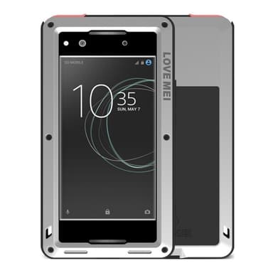 LOVE MEI Powerful Sony Xperia XA1 (G3121)  - sort