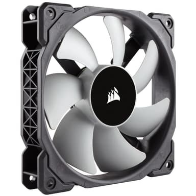 Corsair ML120 Premium PWM blæser 120 mm