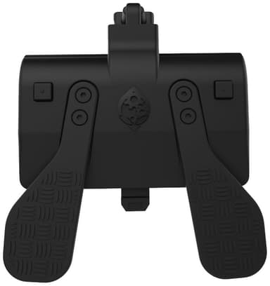 Strikepack F.P.S. Dominator controller adapter til XOne
