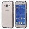 360° 2-delt silikone Cover Samsung Galaxy Grand Prime (SM-G530F)  - b