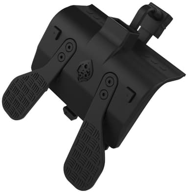Strikepack F.P.S. Dominator controller adapter til XOne