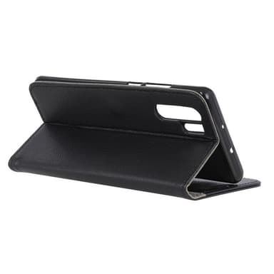 Wallet 2-kort til Huawei P30 Pro (VOG-L29)  - hvid