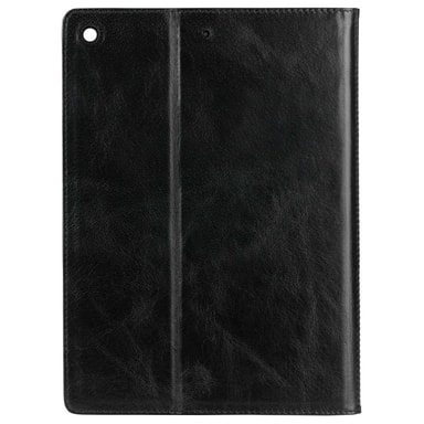 Ipad tilbehør cover Ipad tilbehør cover