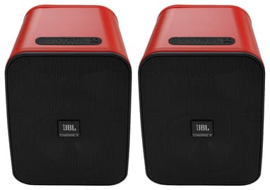 JBL Control X Wireless højtalere CONTROLXTRE (rød)