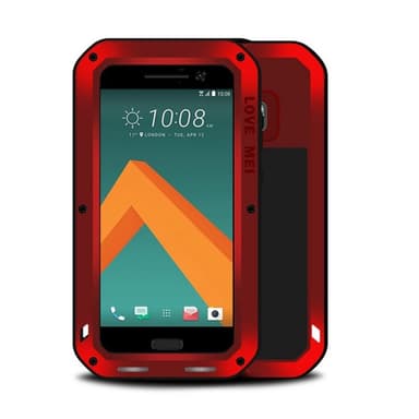 LOVE MEI Powerful HTC 10  - sort