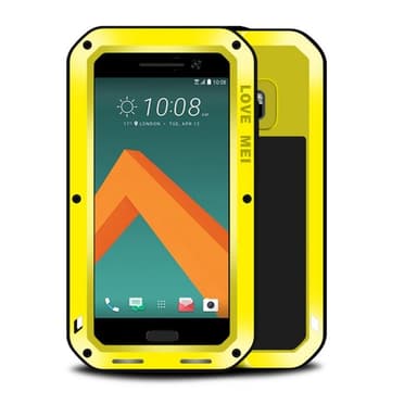 LOVE MEI Powerful HTC 10  - sort