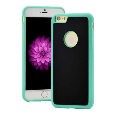 Anti Gravity Cover til Apple iPhone 6, 6S  - sort