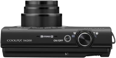 nikon 6200