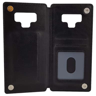 Mobile cover Business 3-kort Samsung Galaxy Note 9 (SM-N960F)