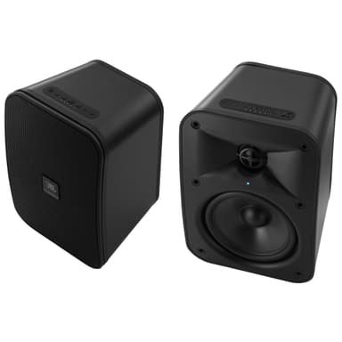 JBL Control X Wireless højtalere CONTROLXTRE (grafit)
