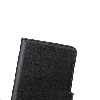 Wallet 2-kort til HTC 10  - rød
