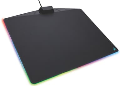 Corsair MM800 RGB Polaris musemåtte