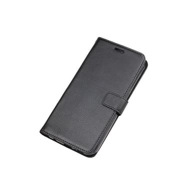 Wallet 3-kort til LG Zero (H650)  - brun