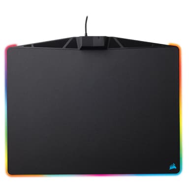 Corsair MM800 RGB Polaris musemåtte