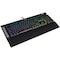 Corsair K95 RGB Platinum gaming-tastatur (Cherry MX Speed)