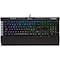 Corsair K95 RGB Platinum gaming-tastatur (Cherry MX Speed)