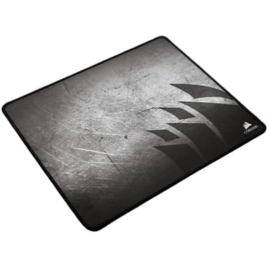 Corsair MM300 gaming musemåtte (medium)