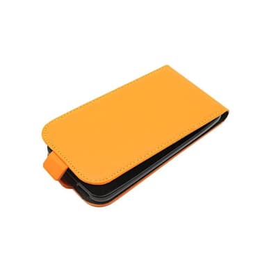 Sligo Flexi FlipCover LG G4c Mini (H525N)  - lilla