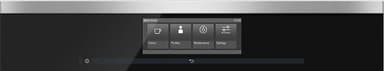 Miele indbygget espressomaskine CVA 6805